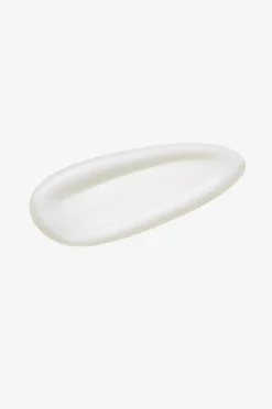 Cera Barrier Soothing Ampoule 30 ml