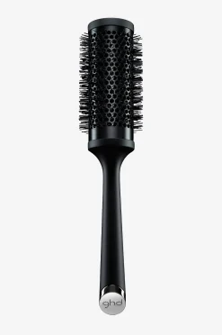 Ceramic 45 mm Brush, size 3