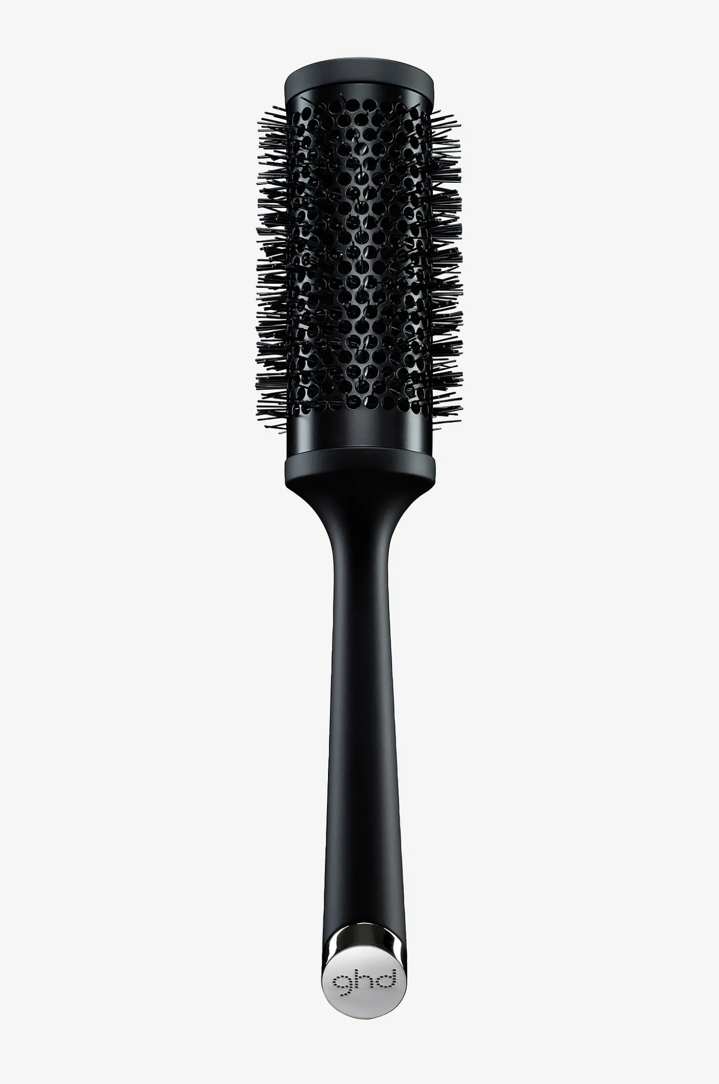 Ceramic 45 mm Brush, size 3