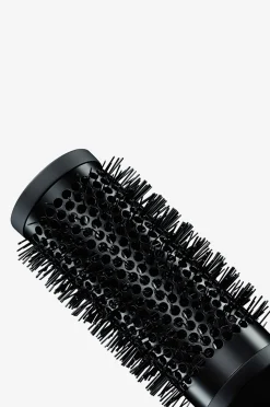 Ceramic 45 mm Brush, size 3