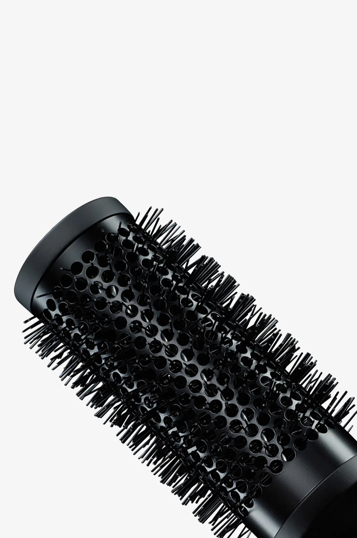 Ceramic 45 mm Brush, size 3