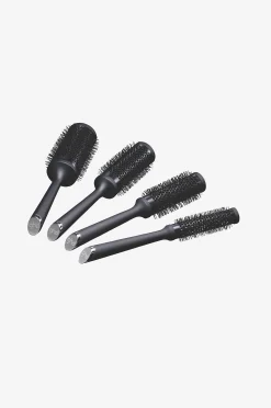 Ceramic 45 mm Brush, size 3