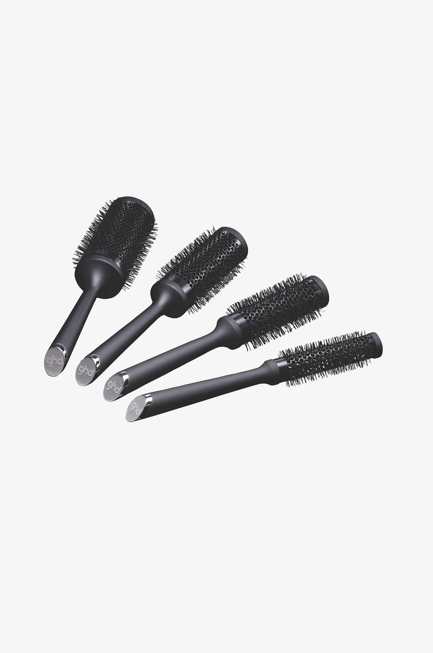 Ceramic 45 mm Brush, size 3
