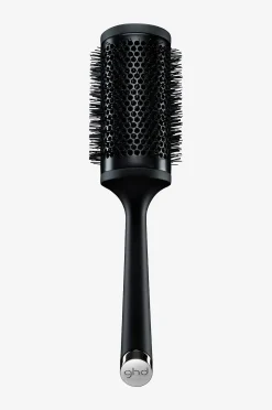 Ceramic 55 mm Brush, size 4