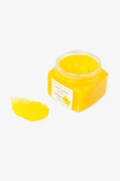 Chamomile & Ylang Ylang Body Scrub