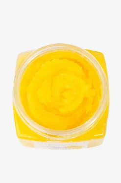 Chamomile & Ylang Ylang Body Scrub