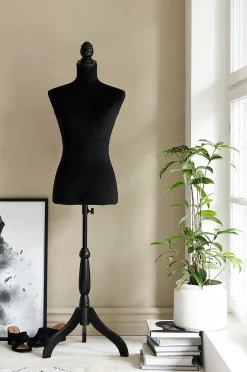 Chic sovitusnukke