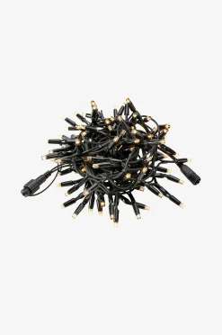 CHRISSLINE crab original extra valosarja 100 LED