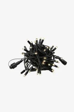 CHRISSLINE extra valosarja 50 L LED, kylmä valkoinen