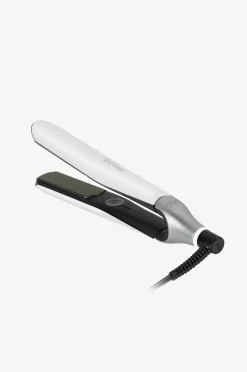 Chronos Hair Straightener