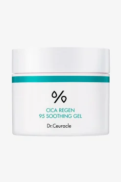 Cica Regen 95 Soothing Gel 110 ml