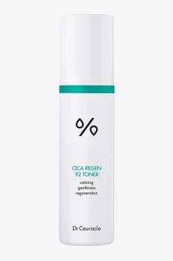 Cica Regen 92 Toner 120 ml