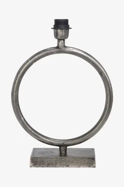 Cirkle lampunjalka 54 cm