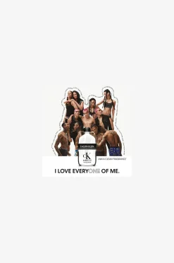 Ck Everyone Edp 100 ml