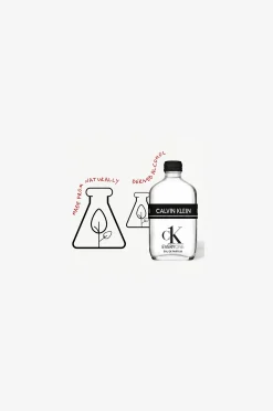 Ck Everyone Edp 100 ml