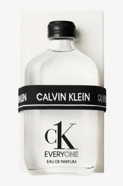 Ck Everyone Edp 100 ml