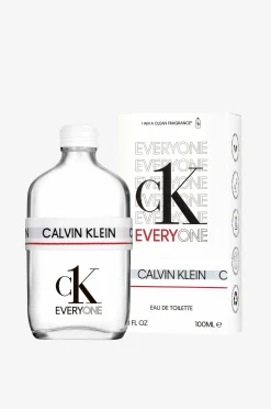 CK Everyone EdT 100 ml