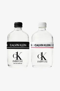 CK Everyone EdT 100 ml