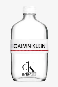 CK Everyone EdT 50 ml