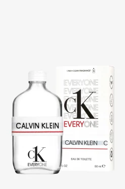 CK Everyone EdT 50 ml
