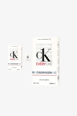 CK Everyone EdT 50 ml