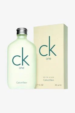 Ck One Edt 50 ml