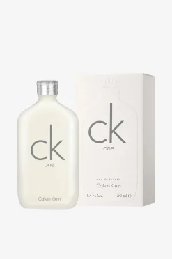 Ck One Edt 50 ml