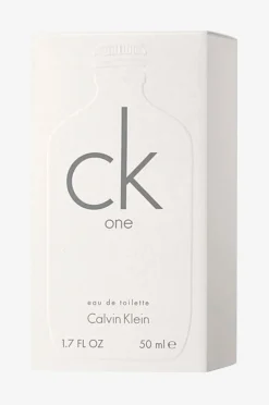 Ck One Edt 50 ml