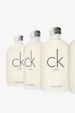 Ck One Edt 50 ml