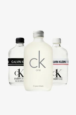 Ck One Edt 50 ml