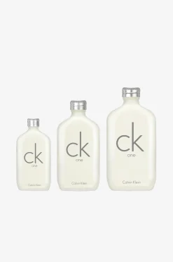 Ck One Edt 50 ml