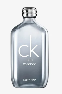 Ck One Essence Edp