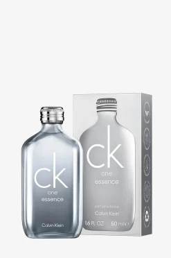 Ck One Essence Edp