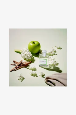 Classic Apple Blossom EdP 60 ml
