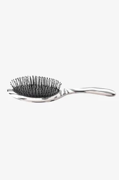 Classic Brush Wet Standard