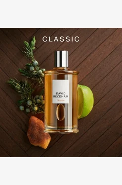 Classic EdT 50 ml