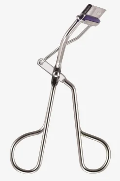 Classic Lash Curler -ripsentaivutin