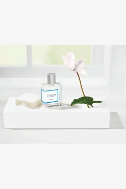 Classic Pure Soap EdP 30 ml