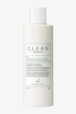 Clean Reserve Buriti & Tucuma Essential Conditioner 296 ml