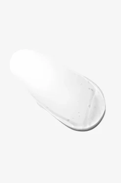 Clear Browgel