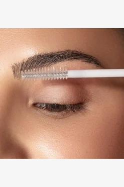 Clear Lash & Brow Gel