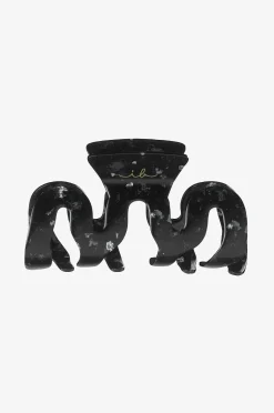 Clipstar Clawdia, 1 kpl