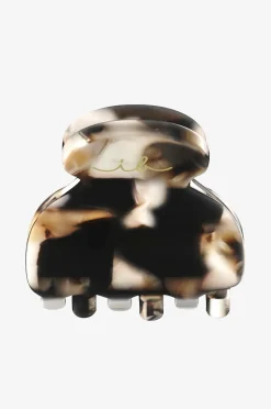 Clipstar Petit Four, 4 kpl