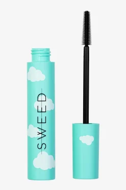Cloud Mascara