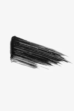 Cloud Mascara