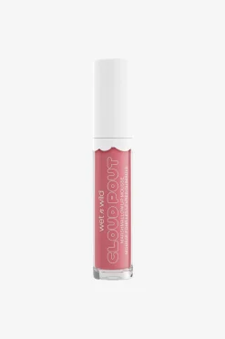 Cloud Pout Marshmallow Lip Mousse