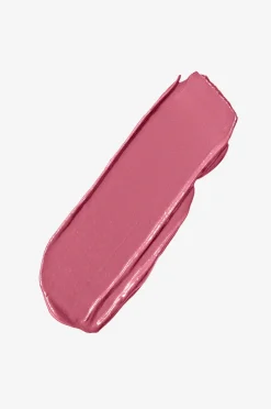 Cloud Pout Marshmallow Lip Mousse