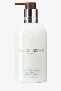 Coastal Cypress & Sea Fennel Hand Lotion 300 Ml