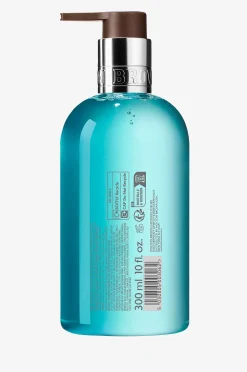 Coastal Cypress & Sea Fennel Fine Liquid Hand Wash 300 Ml