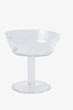 Cocktaillasi Ripe